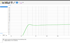 Screenshot from 2023-11-08 19-31-04.png