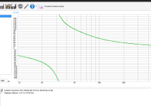 Screenshot from 2023-11-08 19-31-29.png