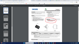 smd driver pnp.png