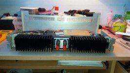 Sony 3.jpg