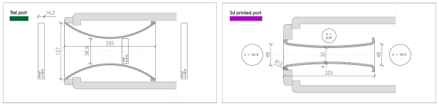 231108-P1-variants_plan_2.png