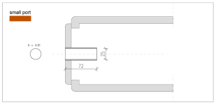 231109-P1-variant_plan_3.png