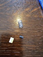 RCD855-broken pins.jpg