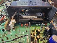 RCD855-inside1.jpg