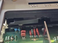 RCD855-inside2.jpg