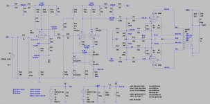 proto_046.jpg