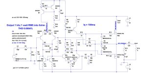 Maplin Lateral Fet Amp CCS FINA2L.jpg