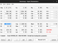 Screenshot from 2023-11-09 10-51-12.png