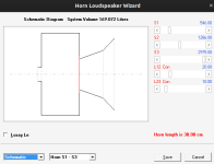 Screenshot from 2023-11-09 10-50-54.png