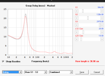 Screenshot from 2023-11-09 10-50-35.png