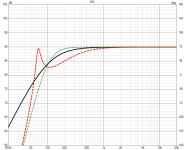 Curves.png