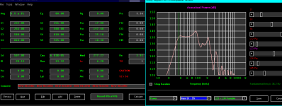 1D189364-1957-435F-860C-CCB151DB54CD.png