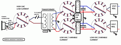 COMPLETE BALUN POWER SUPPLY.gif