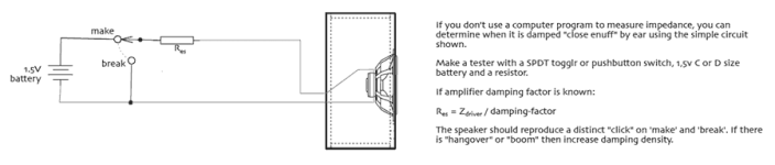 Dave p10's Click Test diagram.png