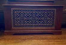 radiator-cover-grille-artx-crafts-16x36-2-600.jpg