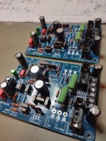 Apex_AA14_amp_ClassA_4.jpeg