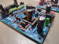 Apex_AA14_amp_ClassA_5.jpeg