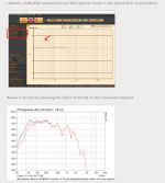 Screenshot from 2023-11-09 13-45-05.png