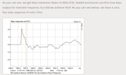 Screenshot from 2023-11-09 13-44-37.png