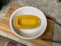 IMG_1405.jpeg