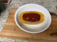 IMG_1408.jpeg