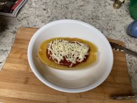 IMG_1410.jpeg