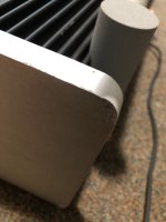 IMG_5201.jpeg