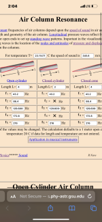 3DD81712-BA5E-4DD2-A6C7-5AA7D3FB5DB3.png