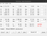 Screenshot from 2023-11-09 16-39-19.png