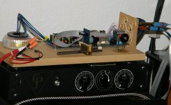 PB090004.JPG