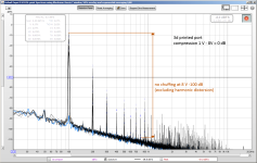 231109-P1-3dprint.png