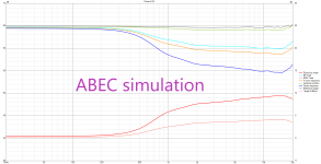 ABEC.png ABEC.png