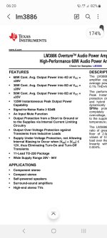 Screenshot_20231110_062036_Samsung Notes.jpg