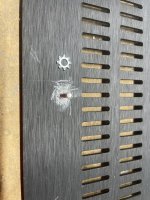 IMG_0096.jpeg
