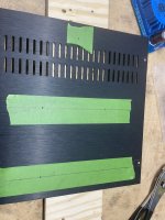 IMG_0095.jpeg
