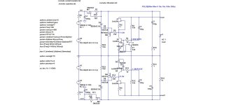 Shunt power supply+-20V-SMD-single.jpg
