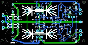 Shunt power supply+-20V-SMD-single layout.JPG