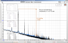 231110-P1-flatport.png