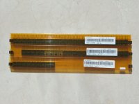 IRFP044 NOS.jpg