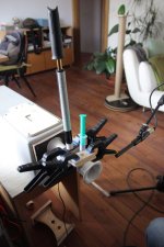 IMG_1934_absorbers.JPG