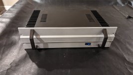 PXL_20231110_131704213.jpg