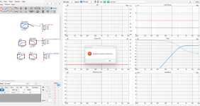 Screenshot 2023-11-10 084637.png