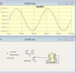 test opa ltspice-1.JPG