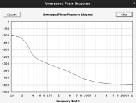 Screenshot from 2023-11-10 13-52-42.png