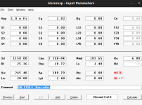 Screenshot from 2023-11-10 13-50-59.png