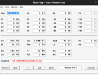 Screenshot from 2023-11-10 14-36-06.png