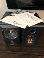 2299323-51d406e1-mission-750-limited-edition-20th-anniversary.jpg