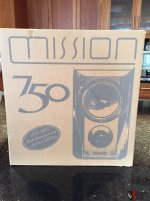 2118566-1beed7ee-mission-750-limited-edition.jpg