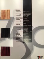 2118565-e9940377-mission-750-limited-edition.jpg