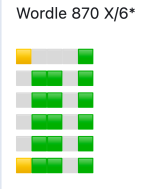 Screenshot 2023-11-10 at 2.56.09 PM.png